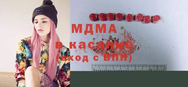 не бодяженный Алзамай