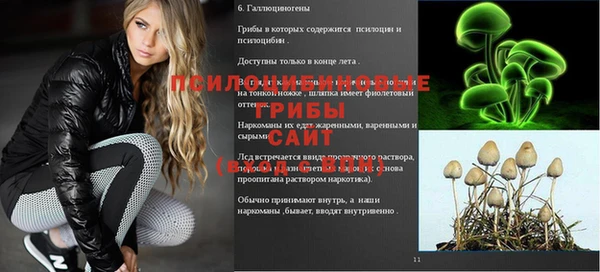 каннабис Алексеевка
